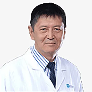 Doctor Image