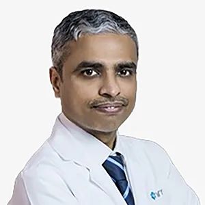 Doctor Image