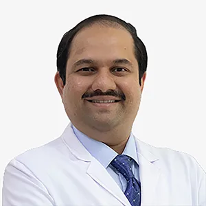 Doctor Image
