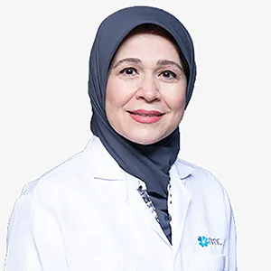 Doctor Image