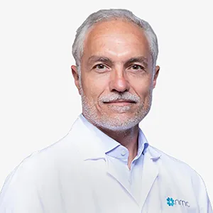 Doctor Image