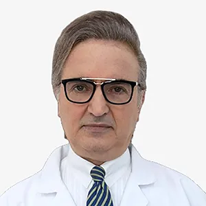 Doctor Image