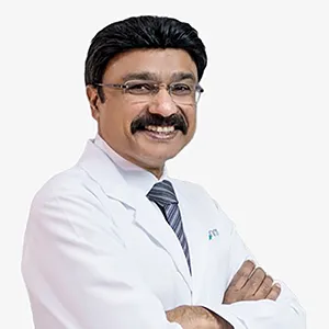 Doctor Image