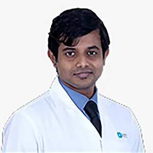 Doctor Image