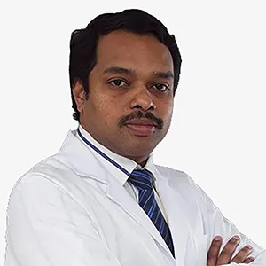 Doctor Image