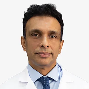 Doctor Image