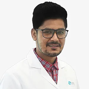 Doctor Image