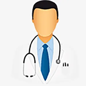 Doctor Image