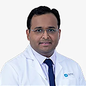 Doctor Image