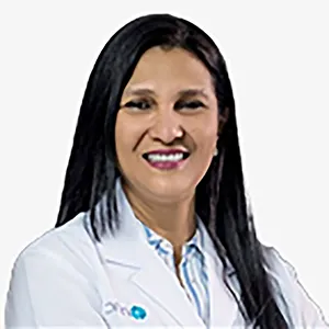 Doctor Image