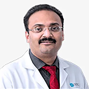 Doctor Image