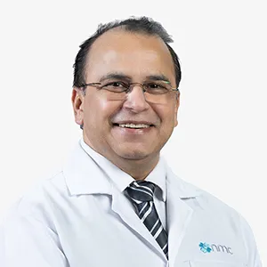 Doctor Image