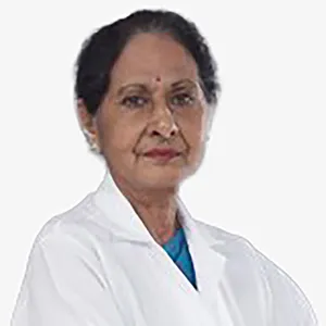 Doctor Image