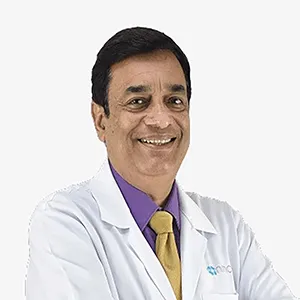 Doctor Image