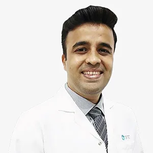 Doctor Image