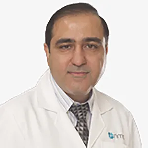 Doctor Image