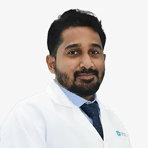 Doctor Image