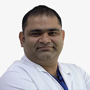 Doctor Image