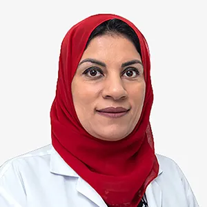 Doctor Image