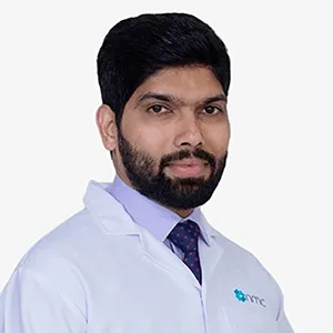 Doctor Image