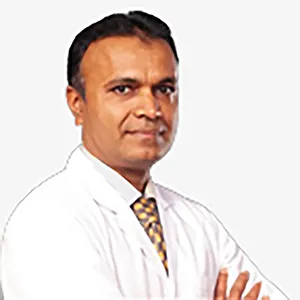 Doctor Image