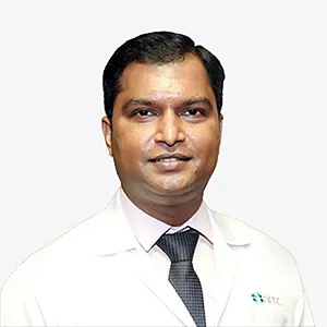Doctor Image