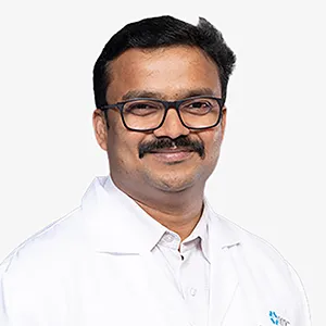Doctor Image