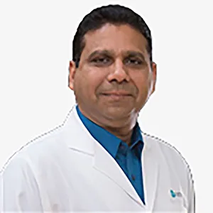 Doctor Image