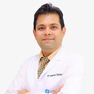 Doctor Image