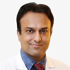 Doctor Image