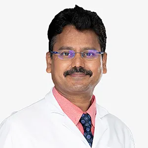 Doctor Image