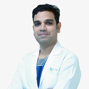Doctor Image