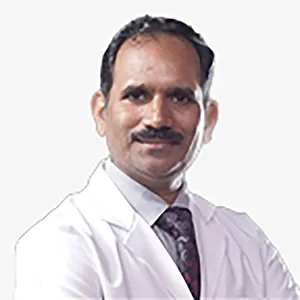 Doctor Image