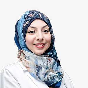 Doctor Image