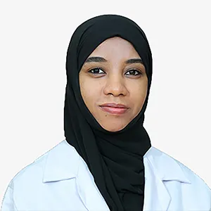Doctor Image
