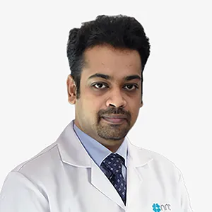 Doctor Image