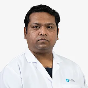 Doctor Image