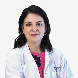Doctor Image