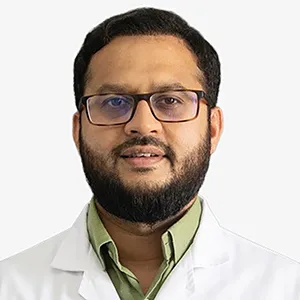 Doctor Image