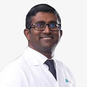 Doctor Image
