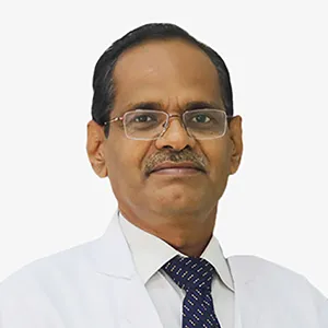 Doctor Image