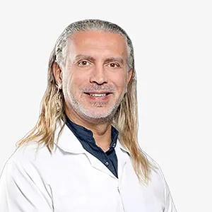 Doctor Image