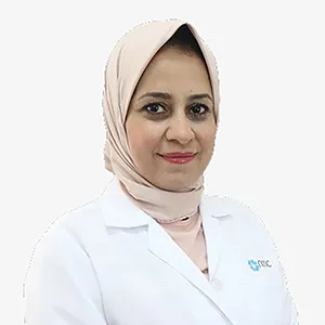 Doctor Image