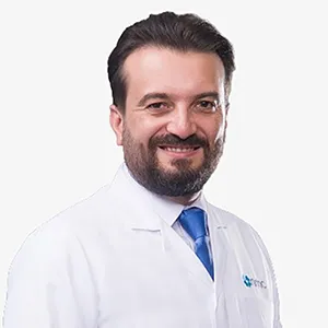 Doctor Image