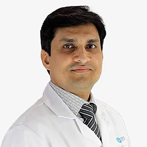 Doctor Image