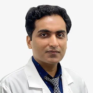 Doctor Image