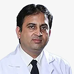 Doctor Image