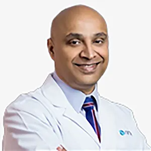 Doctor Image