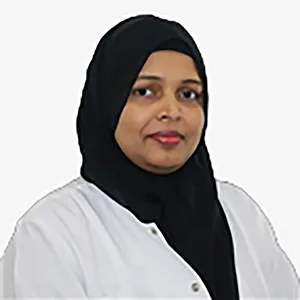 Doctor Image