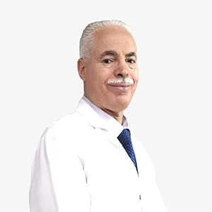 Doctor Image